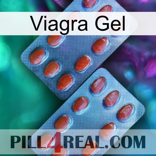 Viagra Gel 05.jpg